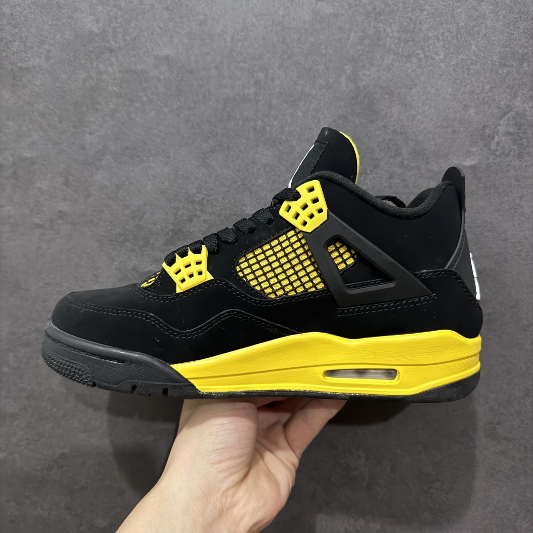 AJ 4 Sneaker  SH528193 | Suuperbuy Spreadsheet
