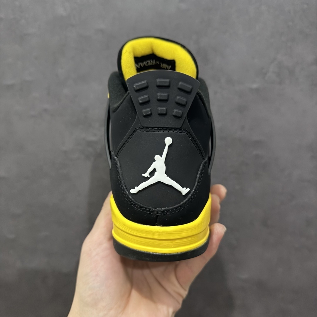 AJ 4 Sneaker  SH528193 | Suuperbuy Spreadsheet