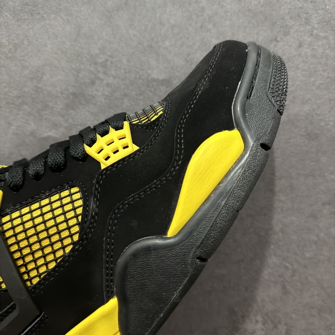 AJ 4 Sneaker  SH528193 | Suuperbuy Spreadsheet