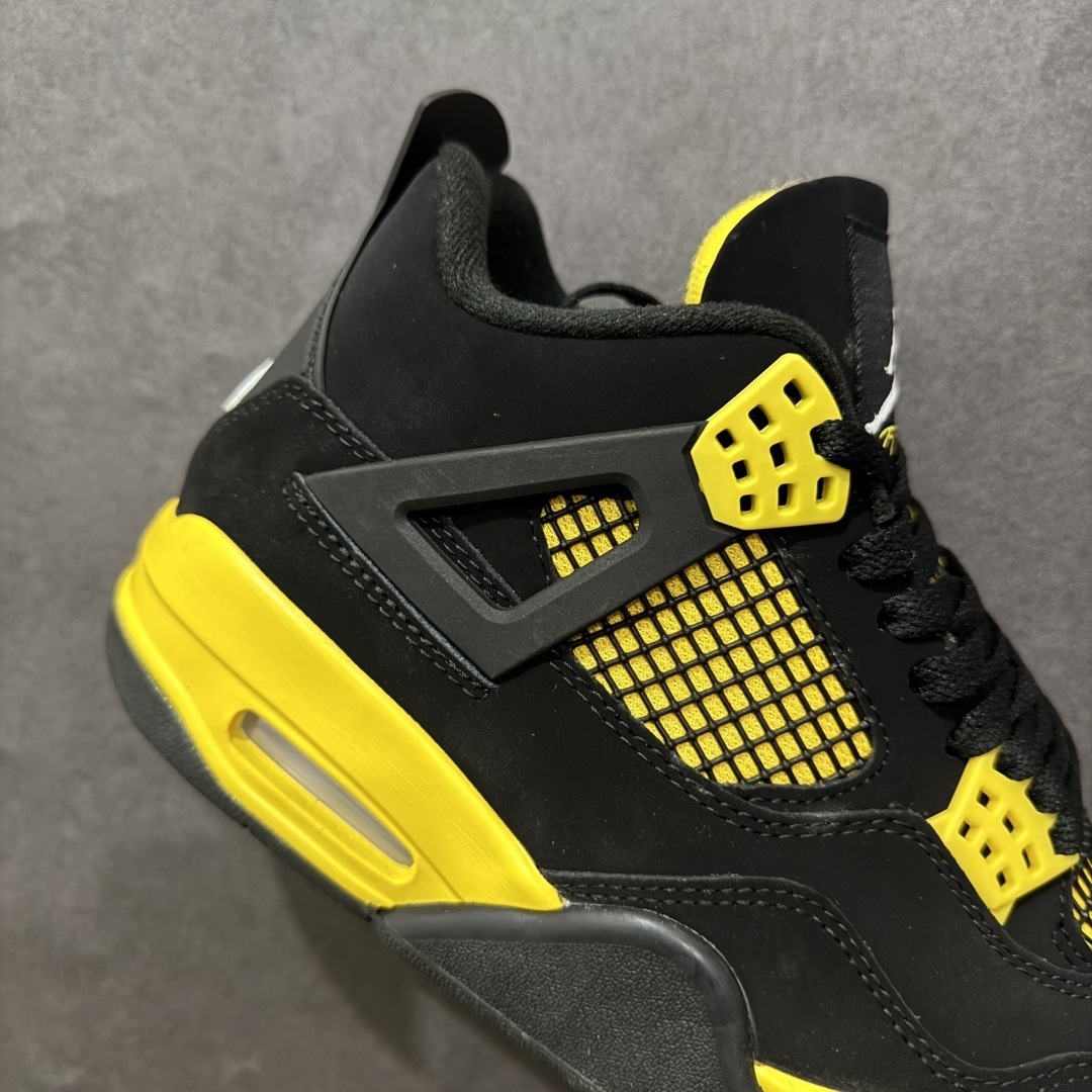 AJ 4 Sneaker  SH528193 | Suuperbuy Spreadsheet