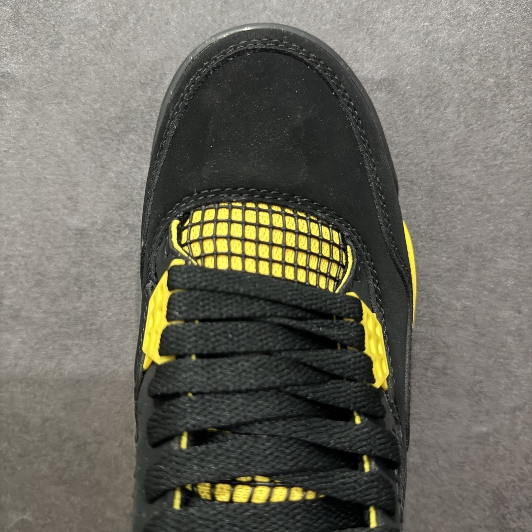 AJ 4 Sneaker  SH528193 | Suuperbuy Spreadsheet