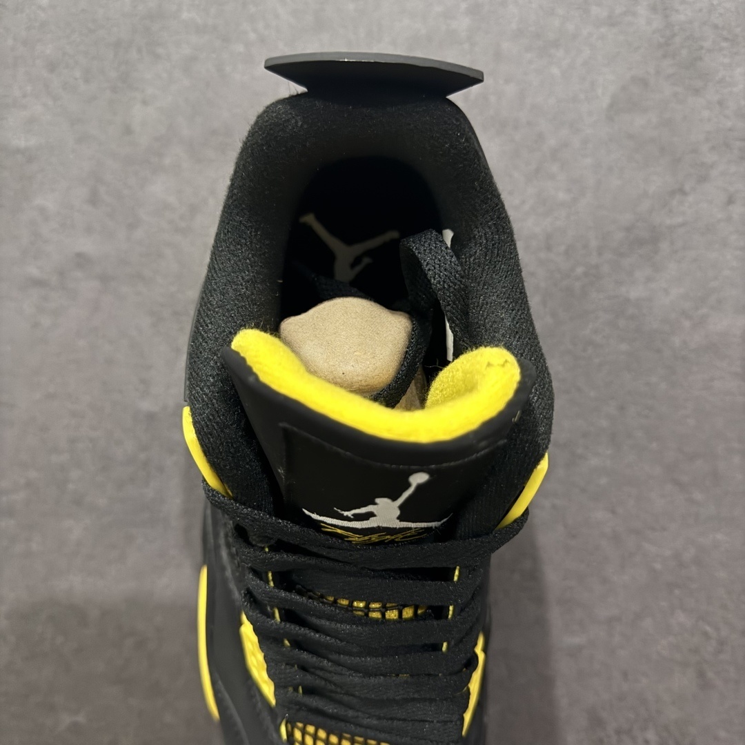 AJ 4 Sneaker  SH528193 | Suuperbuy Spreadsheet