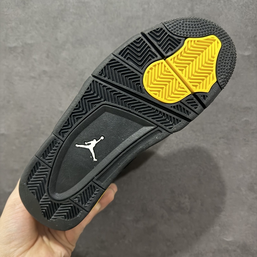 AJ 4 Sneaker  SH528193 | Suuperbuy Spreadsheet