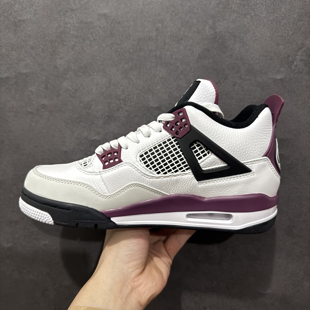 AJ 4 Sneaker  SH528194 | Suuperbuy Spreadsheet