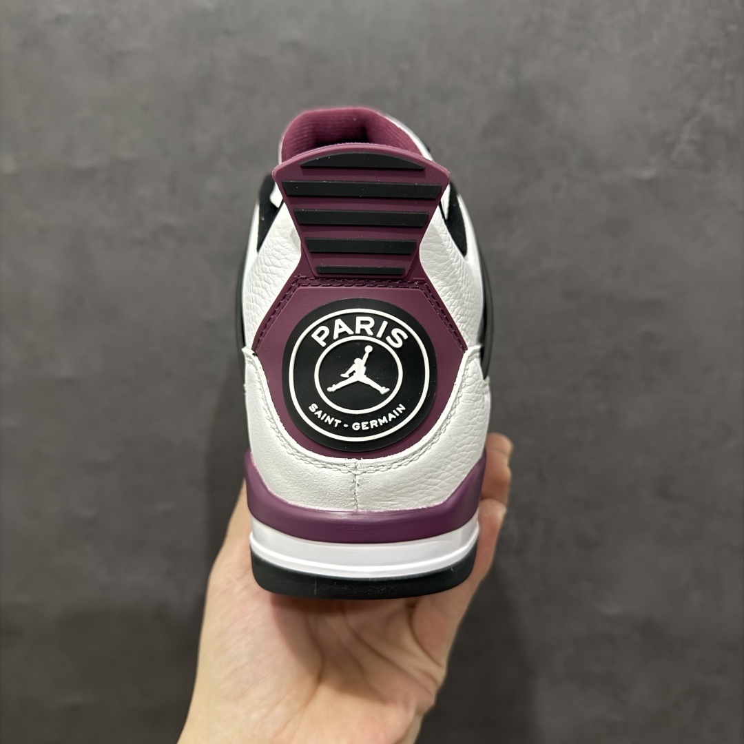 AJ 4 Sneaker  SH528194 | Suuperbuy Spreadsheet