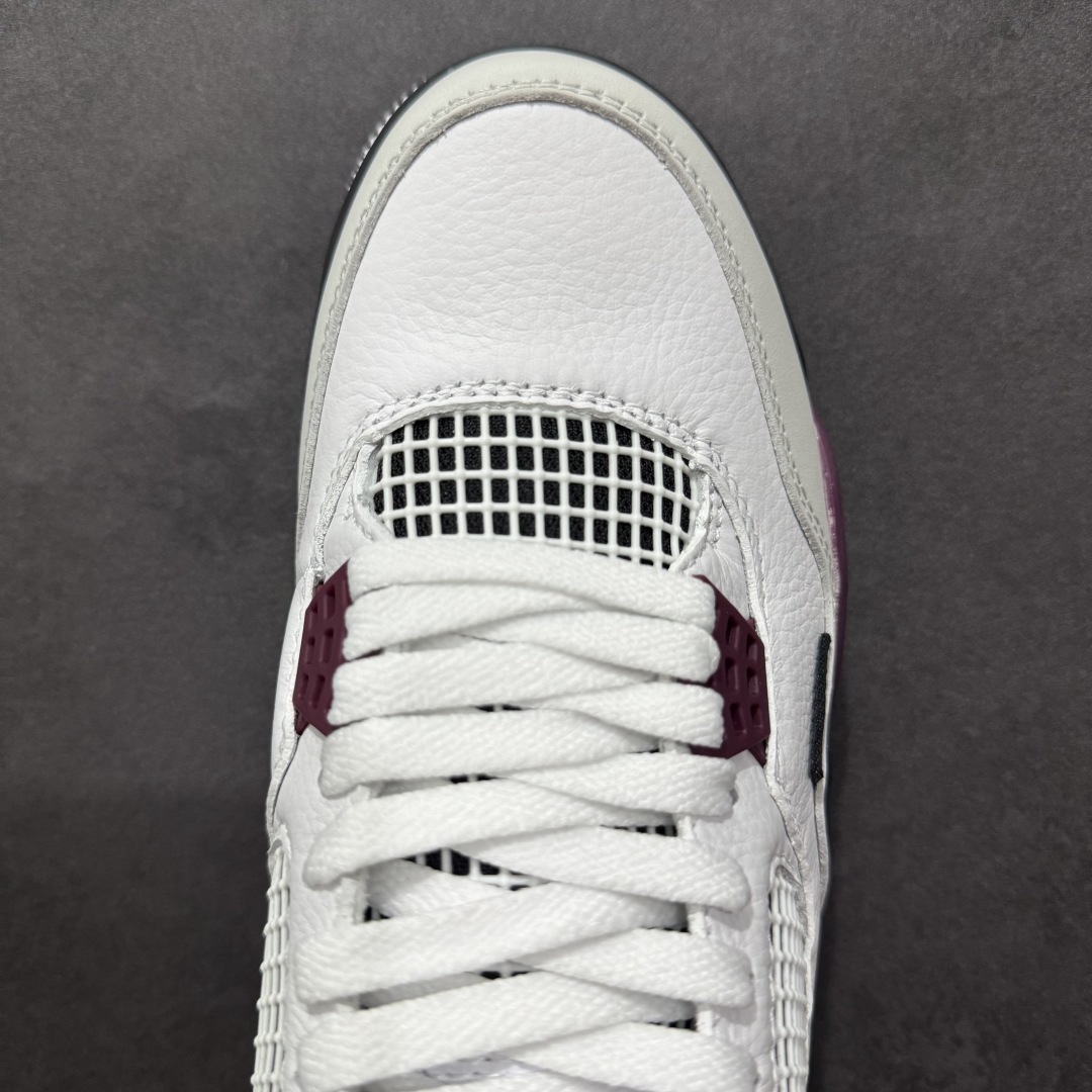 AJ 4 Sneaker  SH528194 | Suuperbuy Spreadsheet