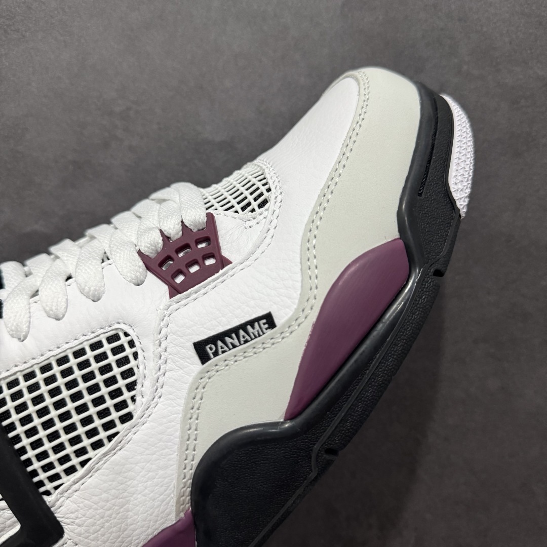 AJ 4 Sneaker  SH528194 | Suuperbuy Spreadsheet