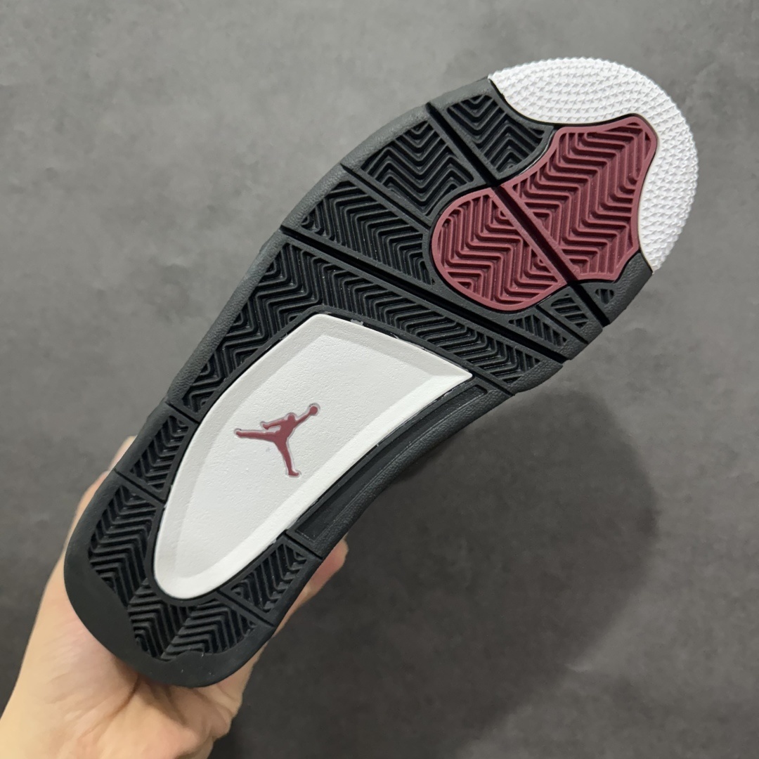 AJ 4 Sneaker  SH528194 | Suuperbuy Spreadsheet