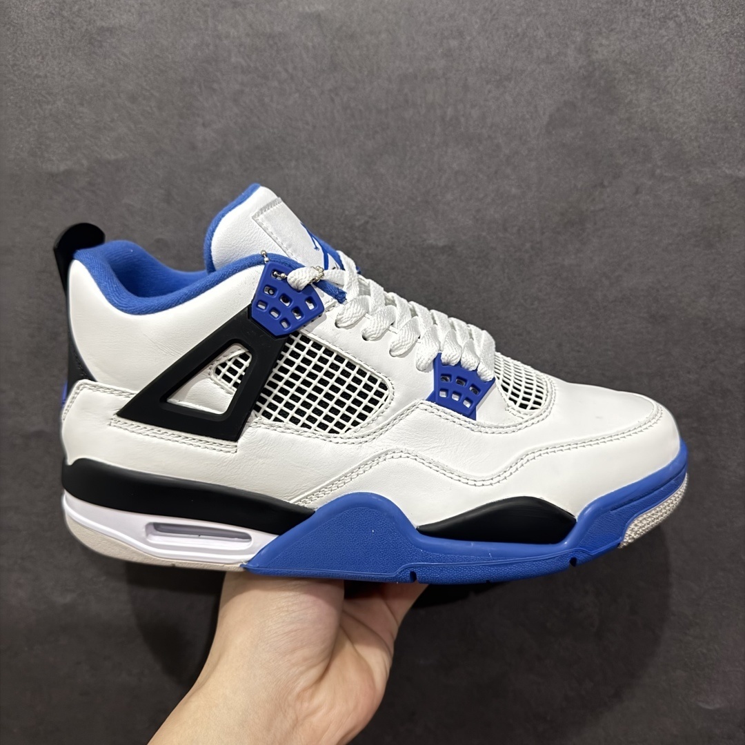 AJ 4 Sneaker  SH528195 | Suuperbuy Spreadsheet