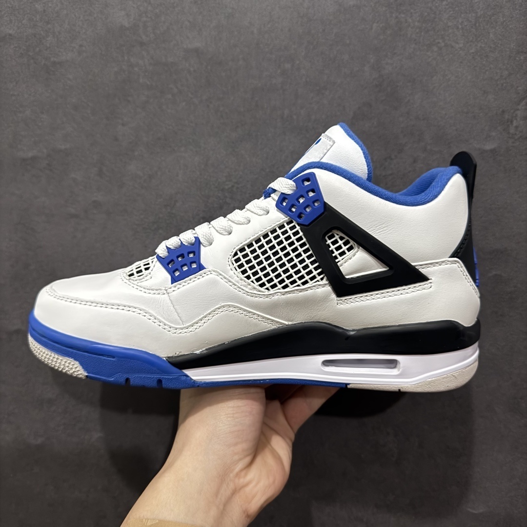 AJ 4 Sneaker  SH528195 | Suuperbuy Spreadsheet