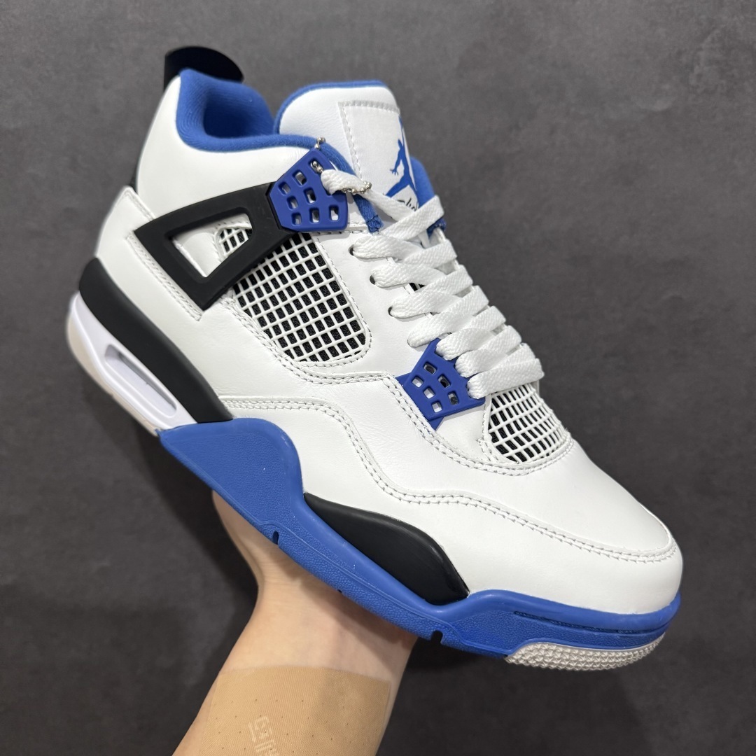 AJ 4 Sneaker  SH528195 | Suuperbuy Spreadsheet