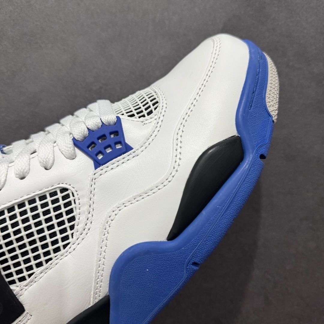 AJ 4 Sneaker  SH528195 | Suuperbuy Spreadsheet