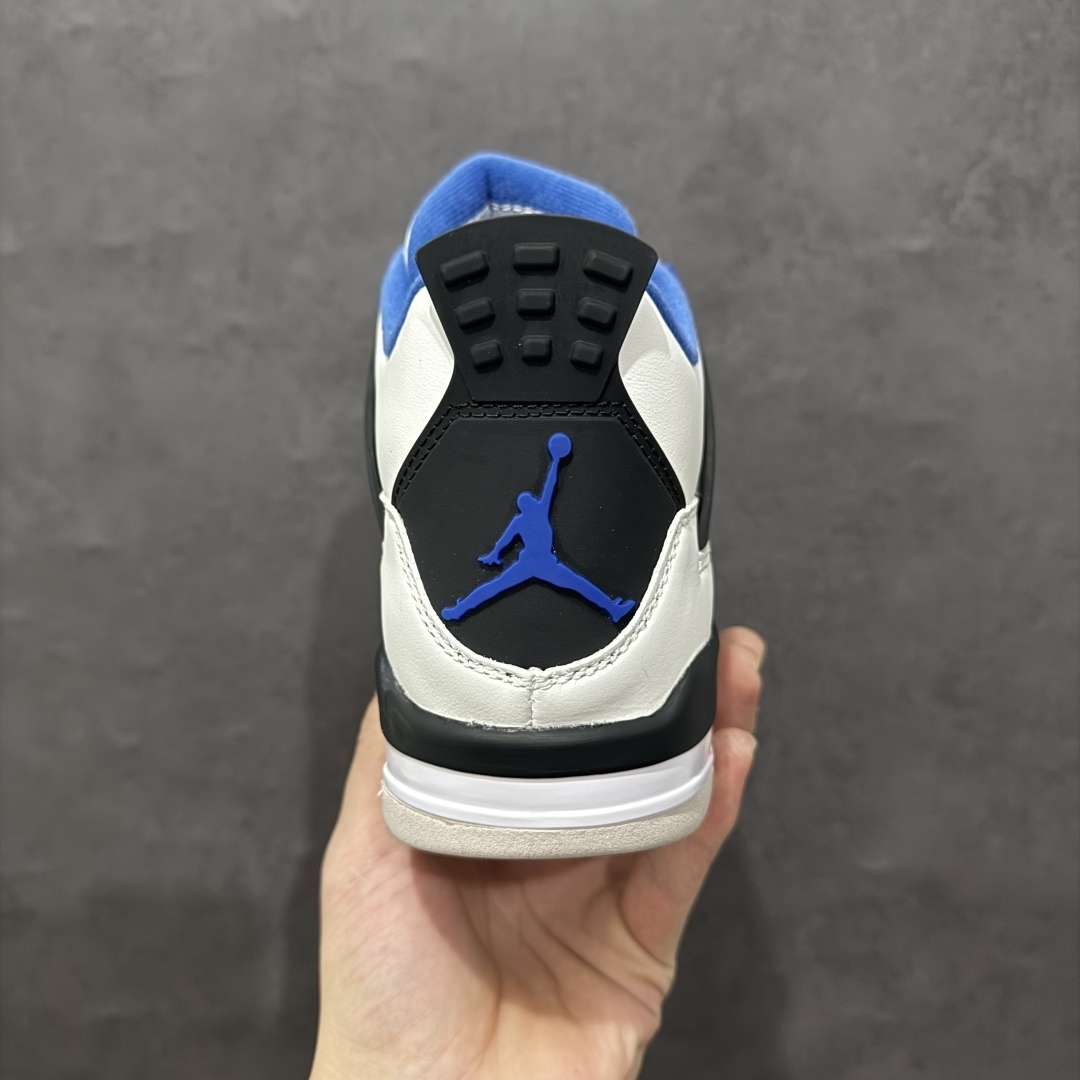 AJ 4 Sneaker  SH528195 | Suuperbuy Spreadsheet