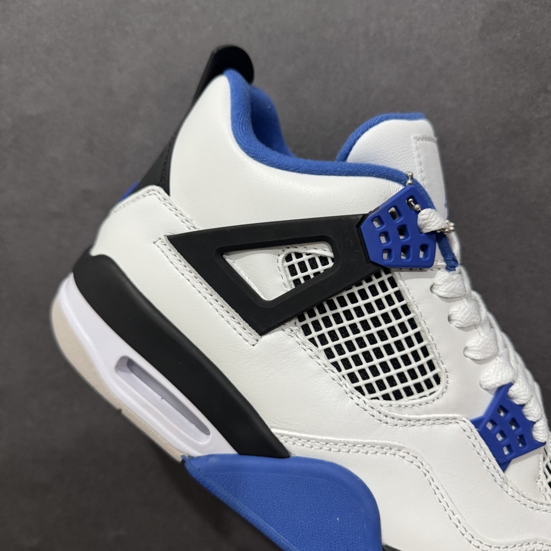 AJ 4 Sneaker  SH528195 | Suuperbuy Spreadsheet