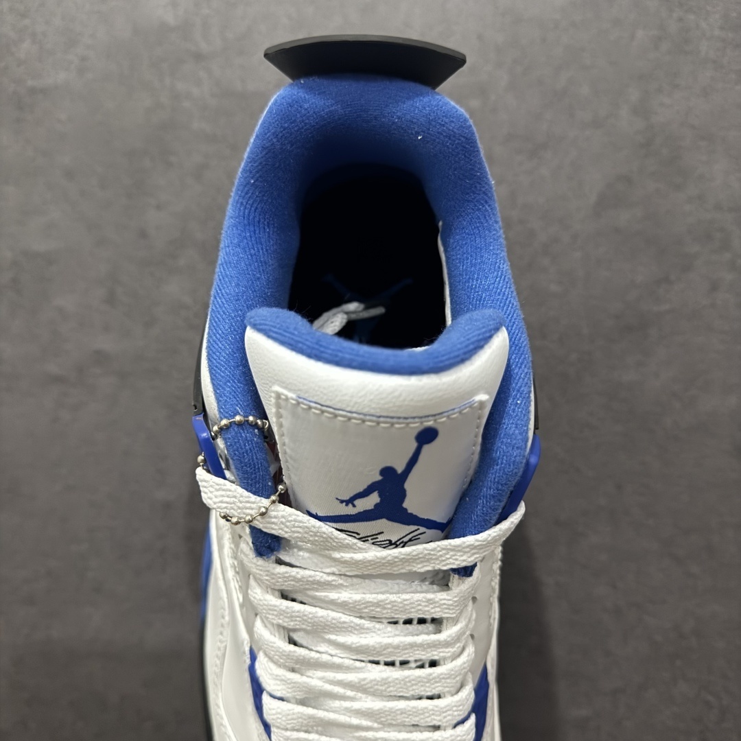 AJ 4 Sneaker  SH528195 | Suuperbuy Spreadsheet