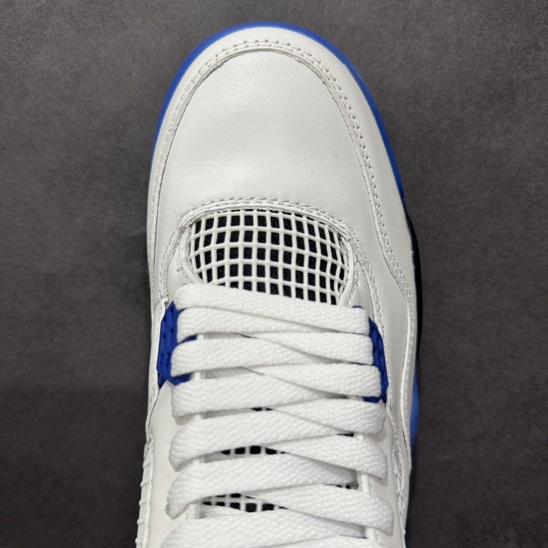 AJ 4 Sneaker  SH528195 | Suuperbuy Spreadsheet