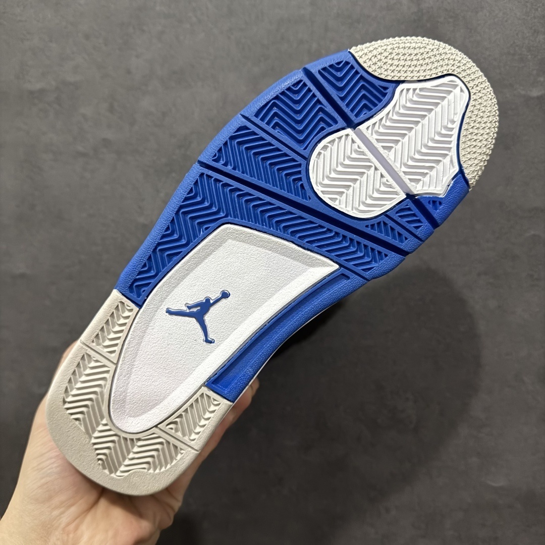 AJ 4 Sneaker  SH528195 | Suuperbuy Spreadsheet
