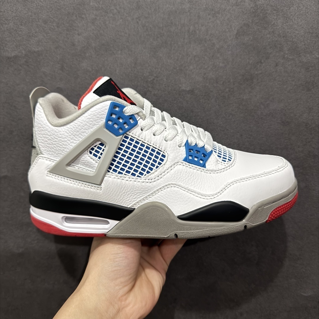 AJ 4 Sneaker  SH528196 | Suuperbuy Spreadsheet