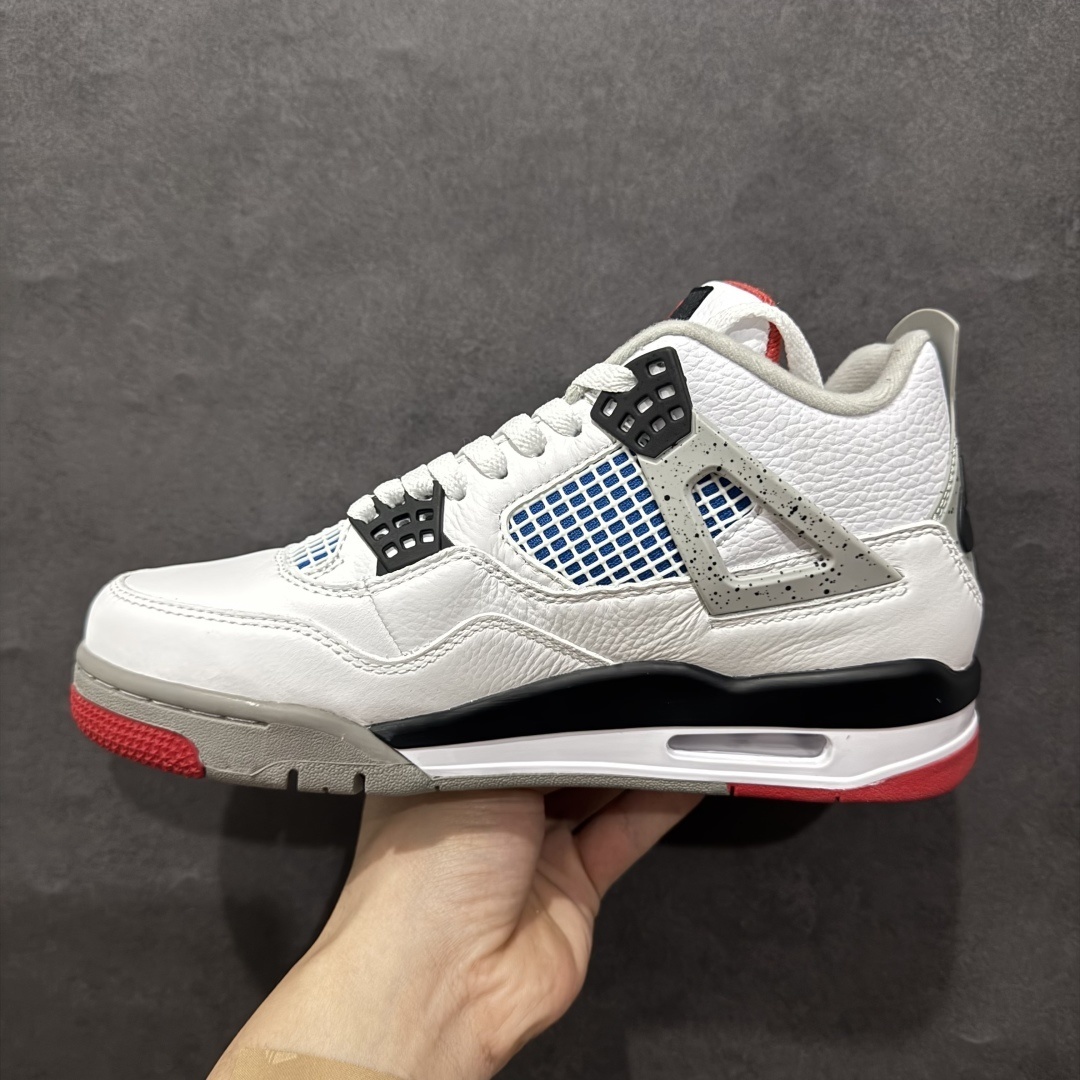 AJ 4 Sneaker  SH528196 | Suuperbuy Spreadsheet
