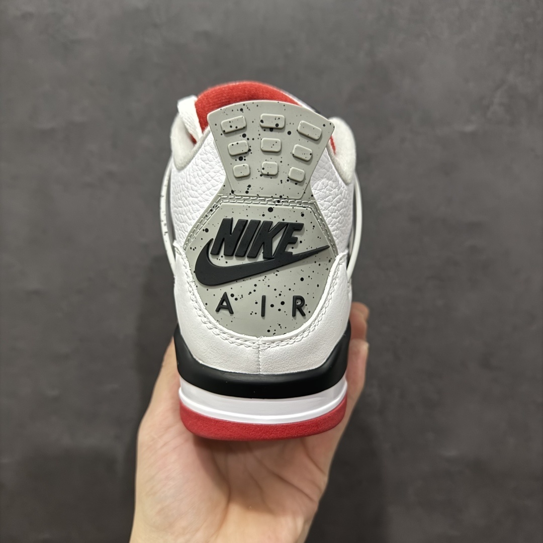 AJ 4 Sneaker  SH528196 | Suuperbuy Spreadsheet