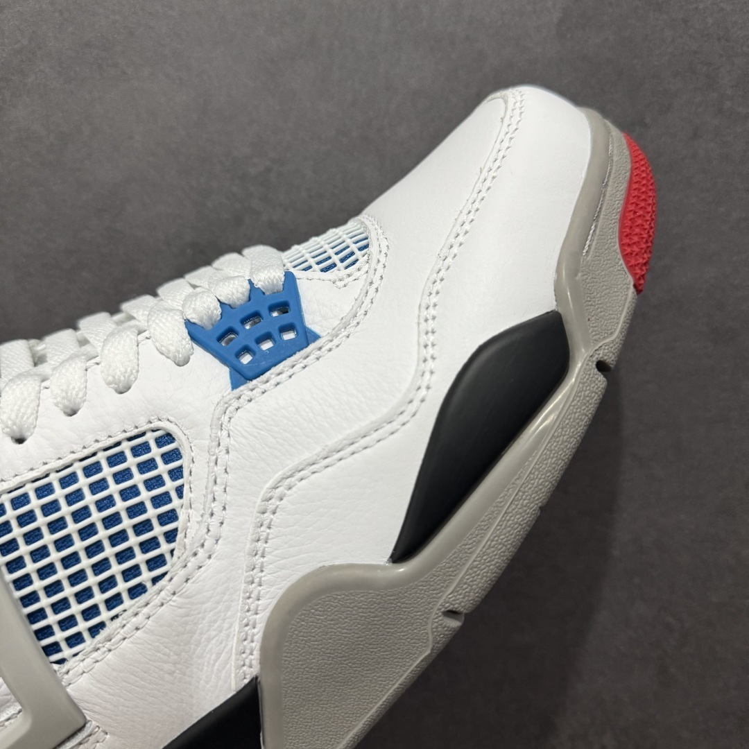 AJ 4 Sneaker  SH528196 | Suuperbuy Spreadsheet