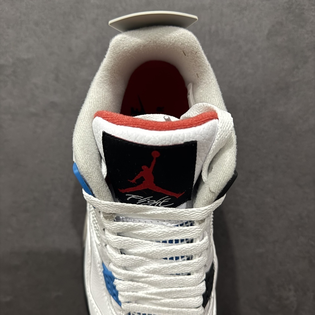 AJ 4 Sneaker  SH528196 | Suuperbuy Spreadsheet