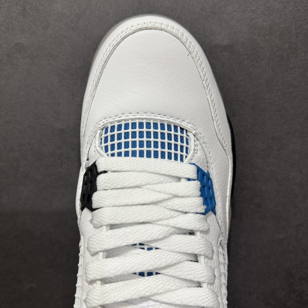 AJ 4 Sneaker  SH528196 | Suuperbuy Spreadsheet
