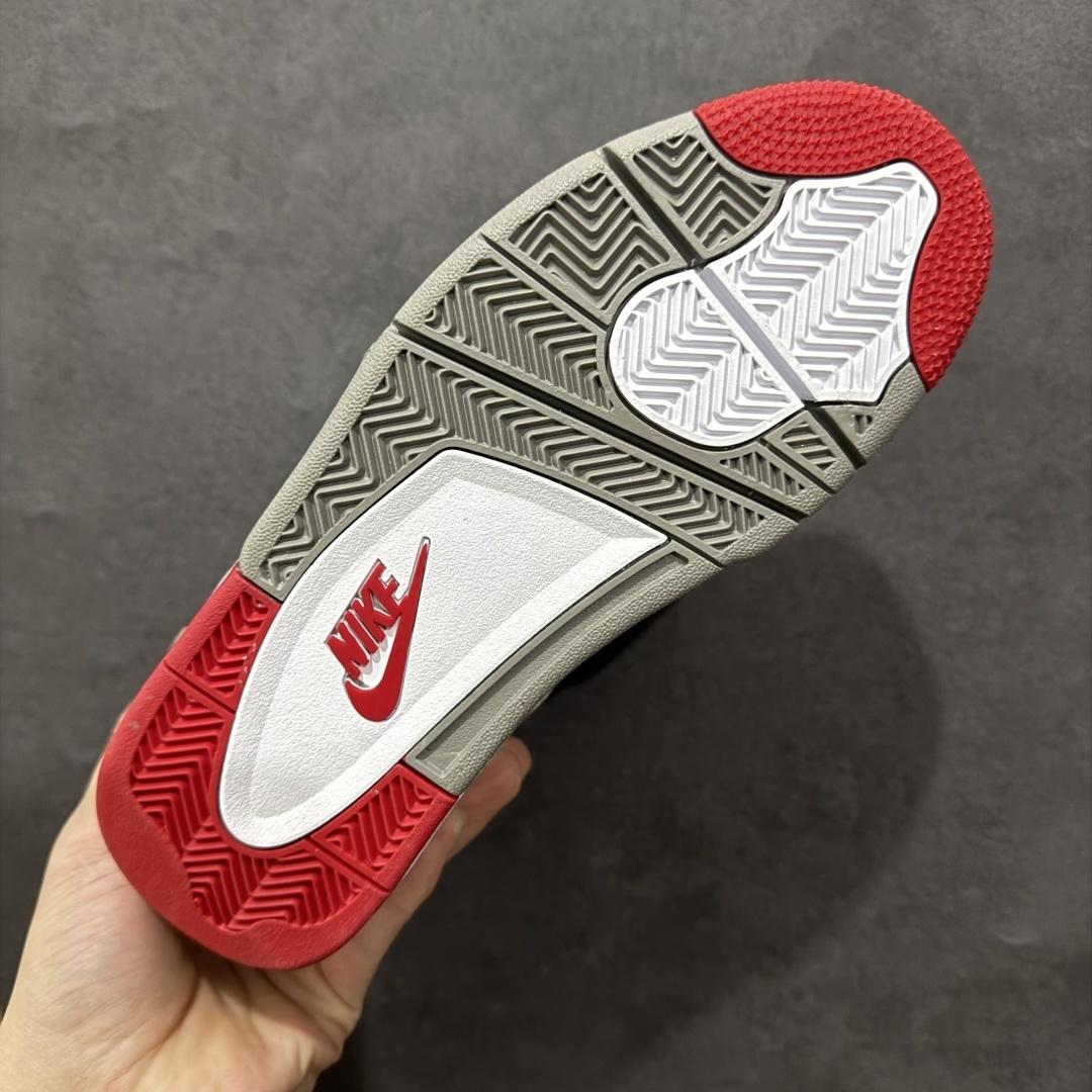 AJ 4 Sneaker  SH528196 | Suuperbuy Spreadsheet