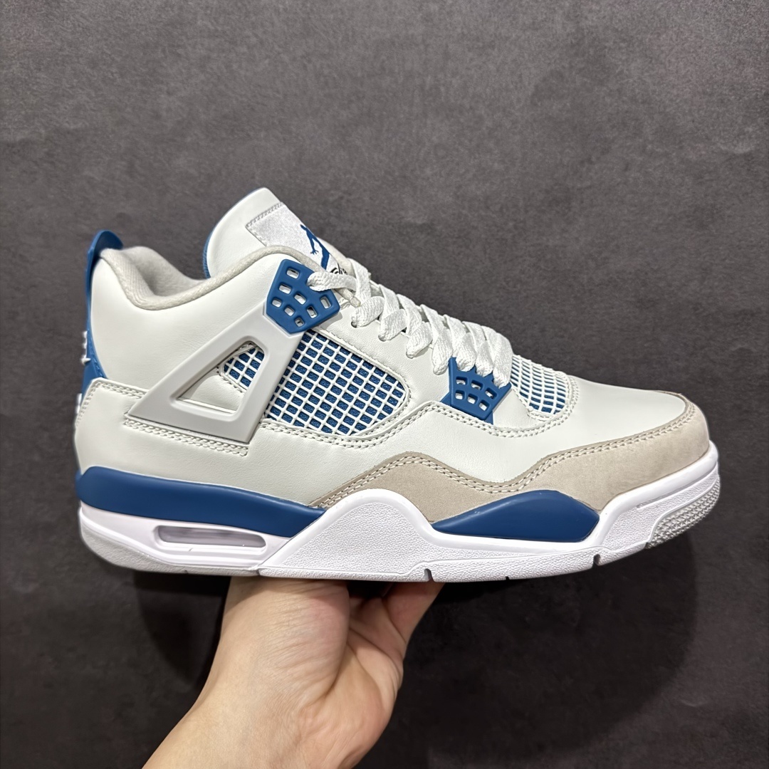 AJ 4 Sneaker  SH528197 | Suuperbuy Spreadsheet