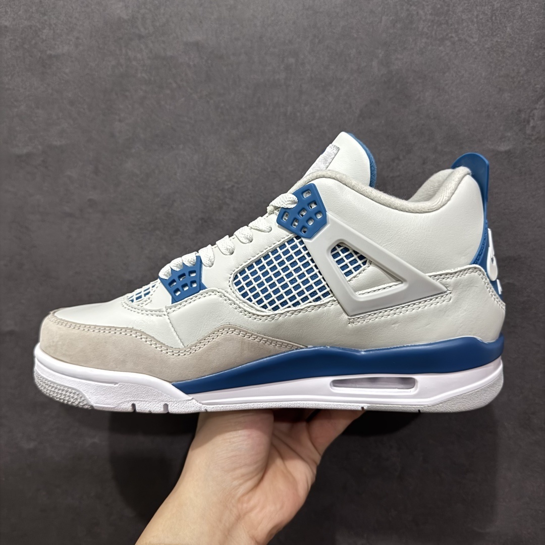AJ 4 Sneaker  SH528197 | Suuperbuy Spreadsheet