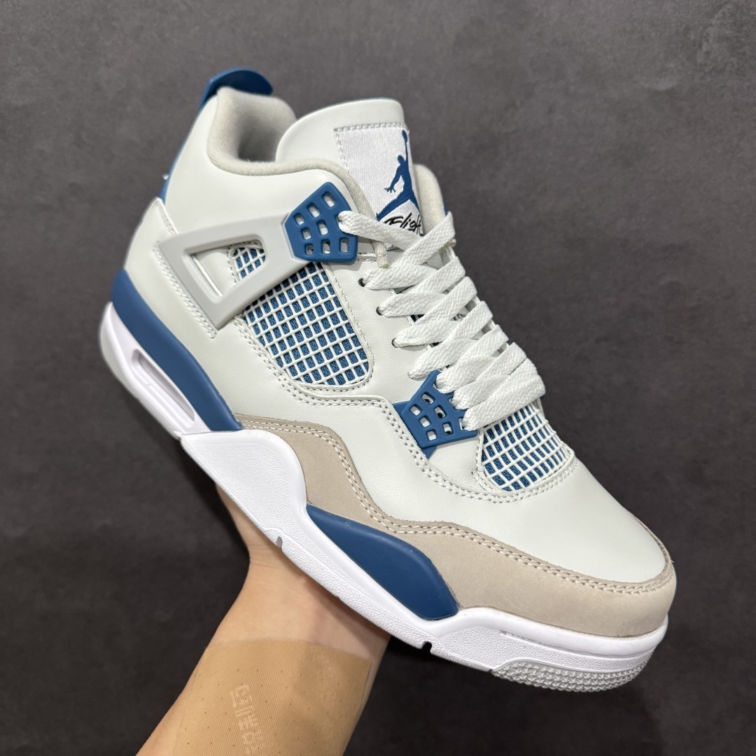 AJ 4 Sneaker  SH528197 | Suuperbuy Spreadsheet