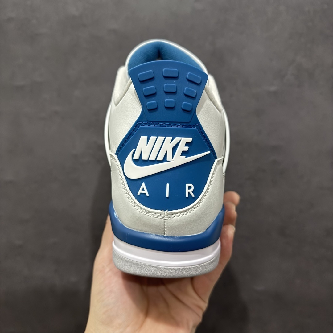AJ 4 Sneaker  SH528197 | Suuperbuy Spreadsheet