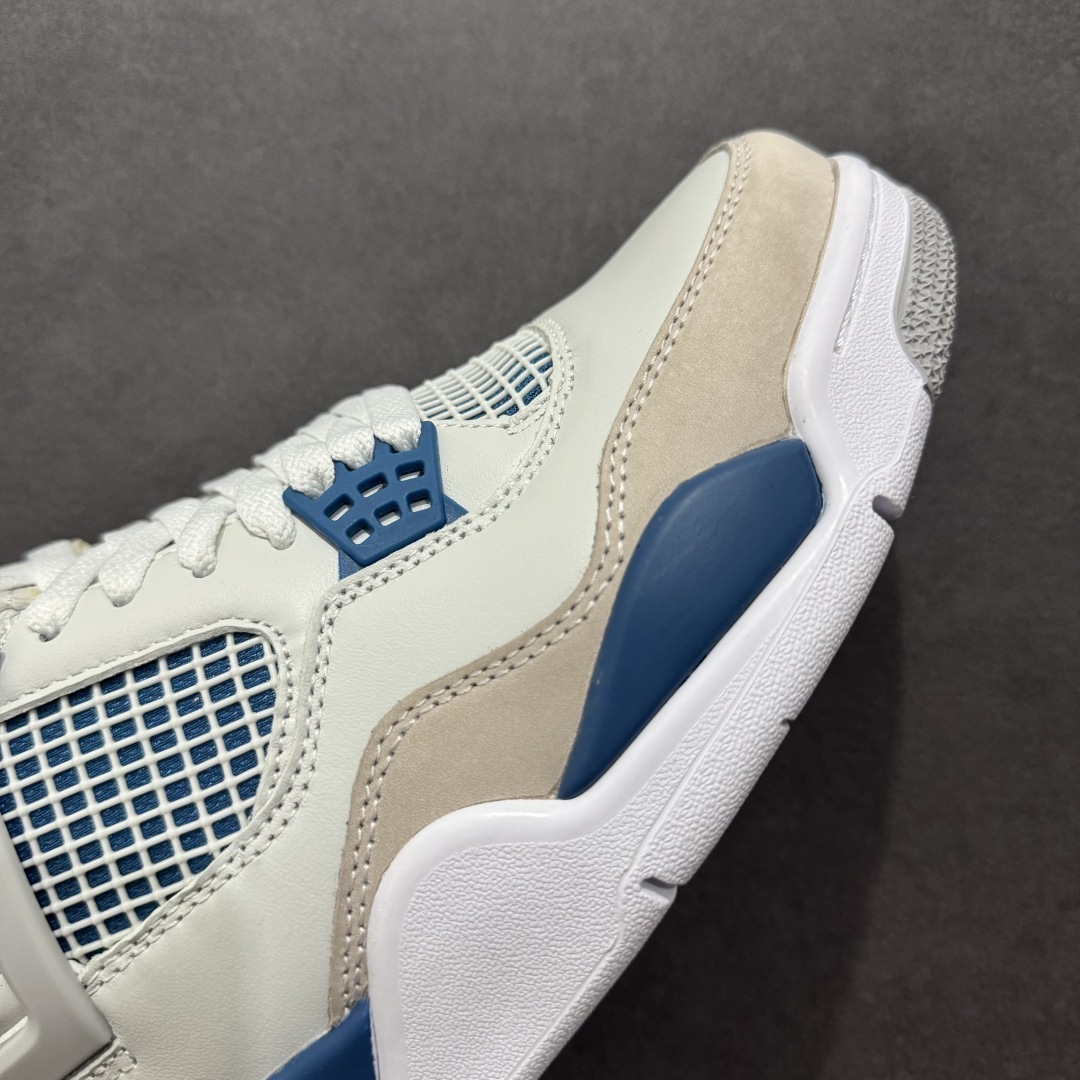 AJ 4 Sneaker  SH528197 | Suuperbuy Spreadsheet