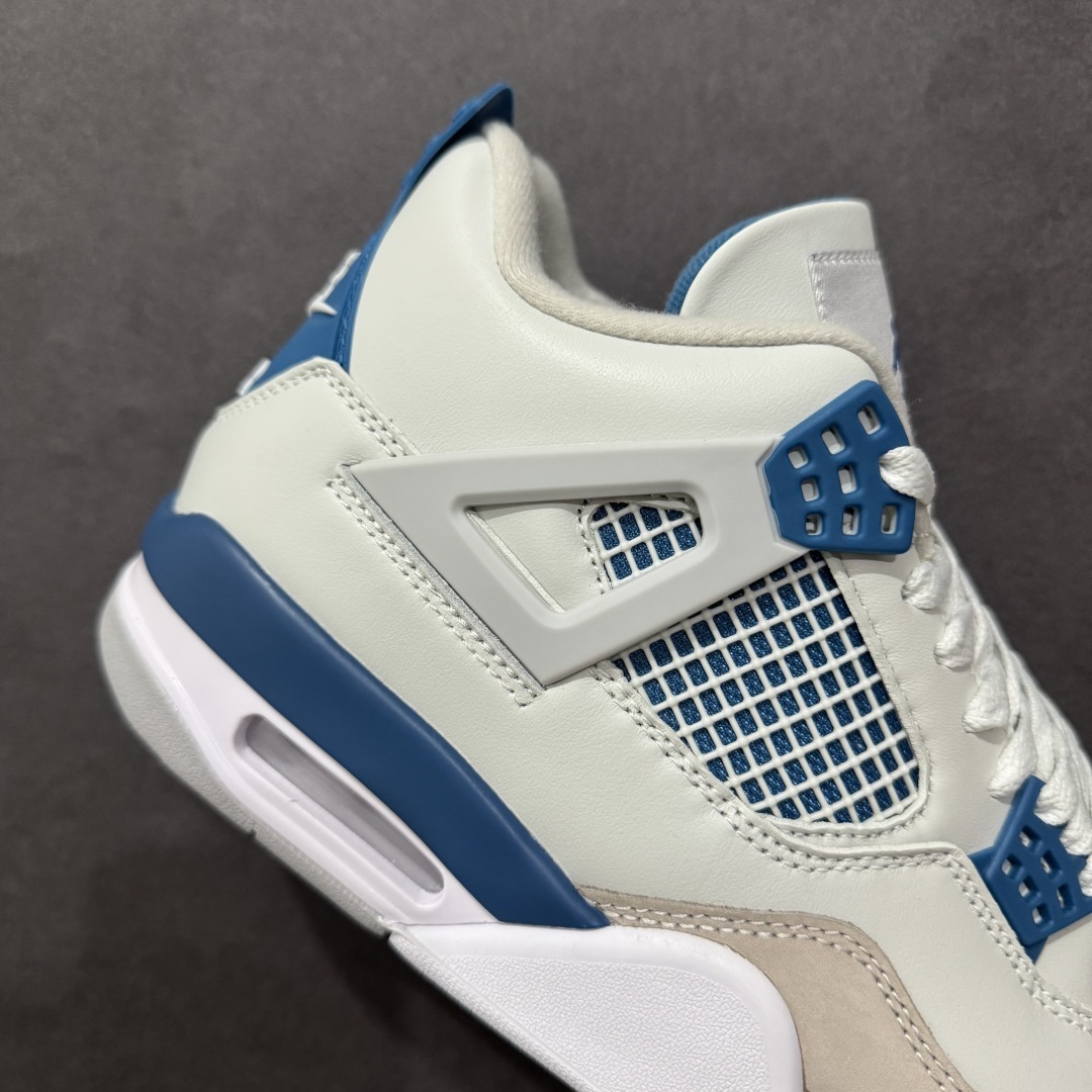 AJ 4 Sneaker  SH528197 | Suuperbuy Spreadsheet