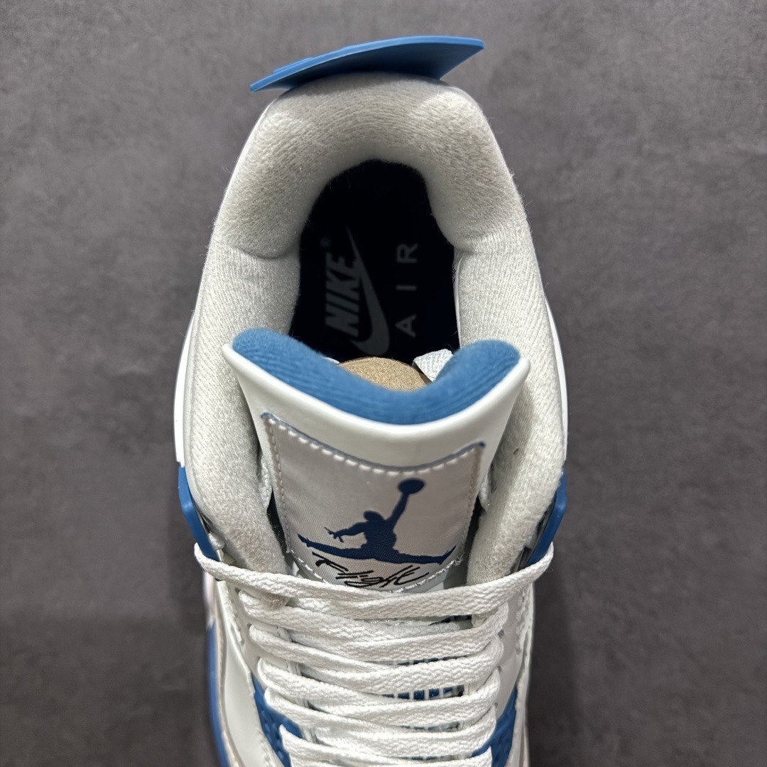 AJ 4 Sneaker  SH528197 | Suuperbuy Spreadsheet