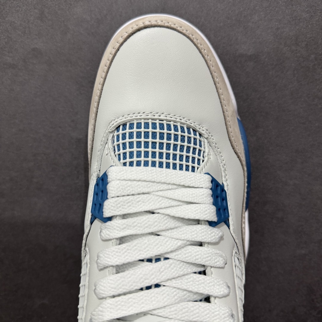 AJ 4 Sneaker  SH528197 | Suuperbuy Spreadsheet