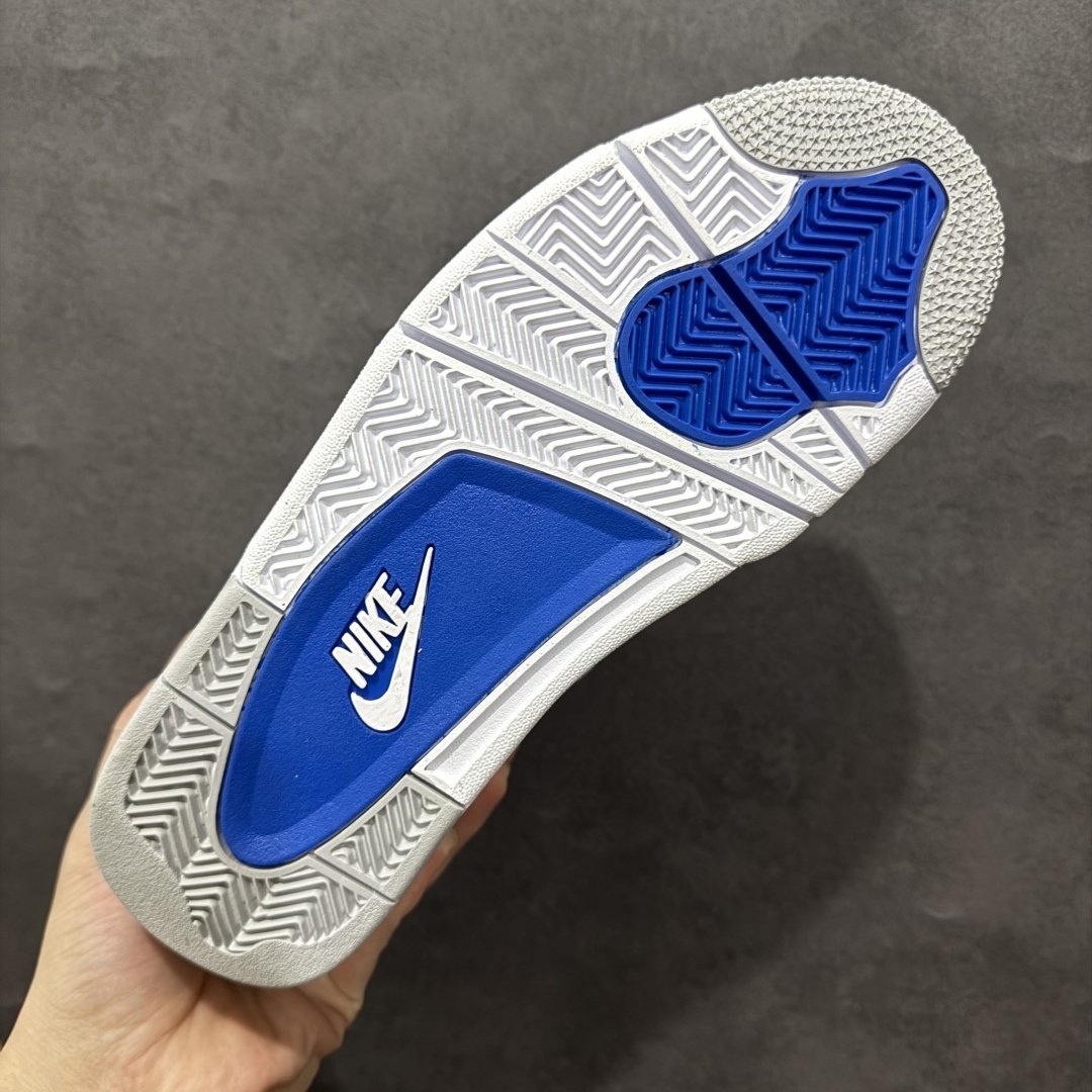 AJ 4 Sneaker  SH528197 | Suuperbuy Spreadsheet