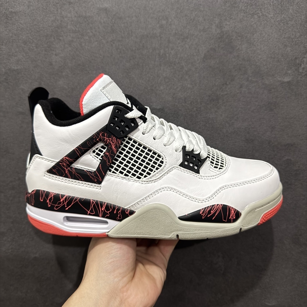 AJ 4 Sneaker  SH528198 | Suuperbuy Spreadsheet