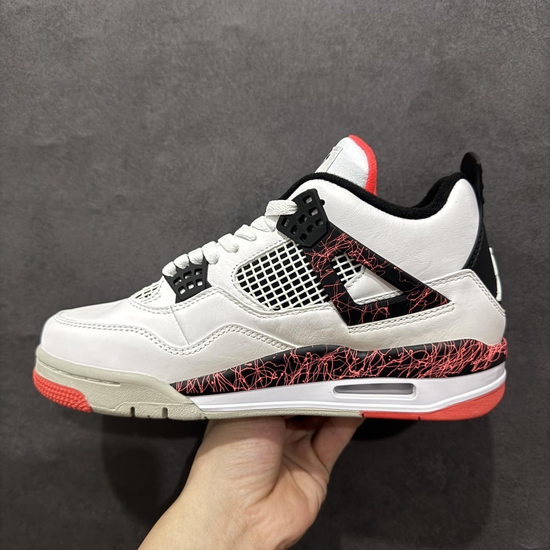 AJ 4 Sneaker  SH528198 | Suuperbuy Spreadsheet