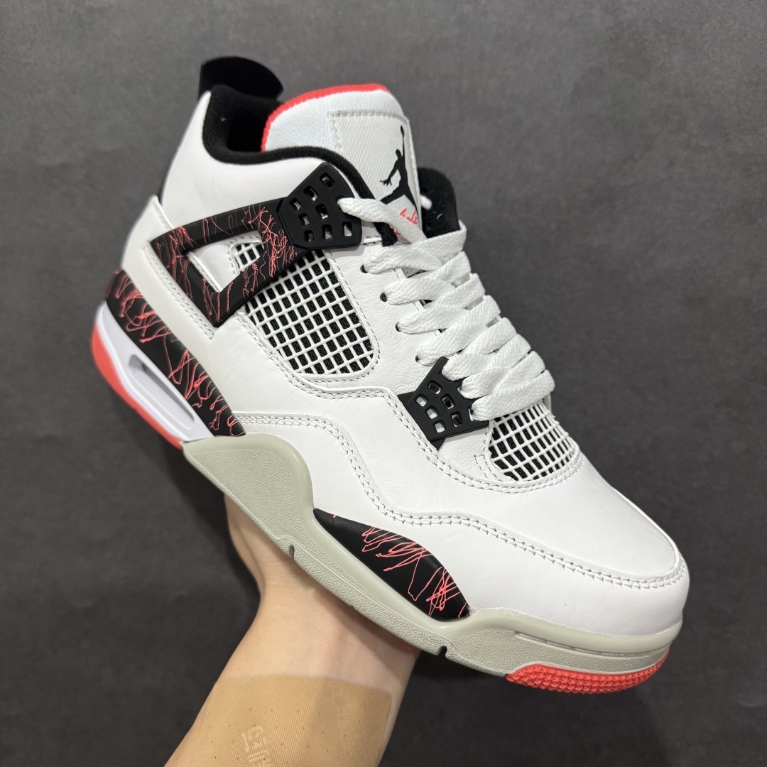 AJ 4 Sneaker  SH528198 | Suuperbuy Spreadsheet