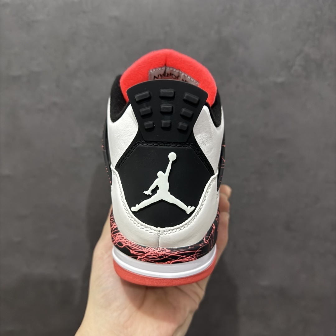 AJ 4 Sneaker  SH528198 | Suuperbuy Spreadsheet