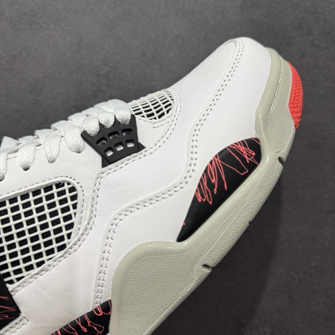 AJ 4 Sneaker  SH528198 | Suuperbuy Spreadsheet