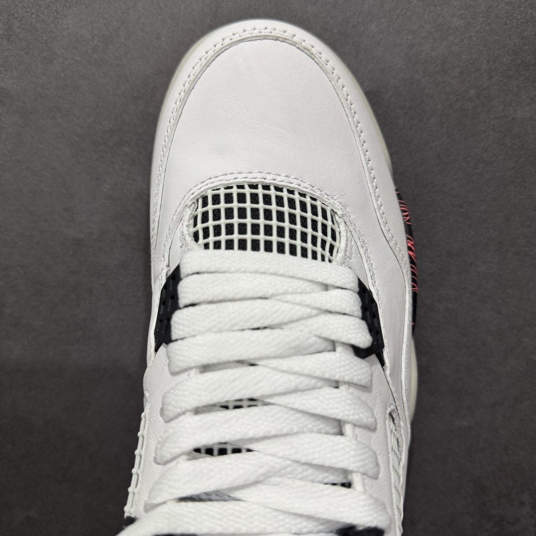 AJ 4 Sneaker  SH528198 | Suuperbuy Spreadsheet