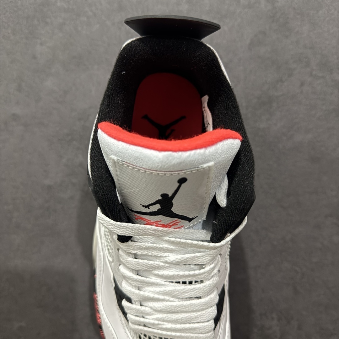 AJ 4 Sneaker  SH528198 | Suuperbuy Spreadsheet