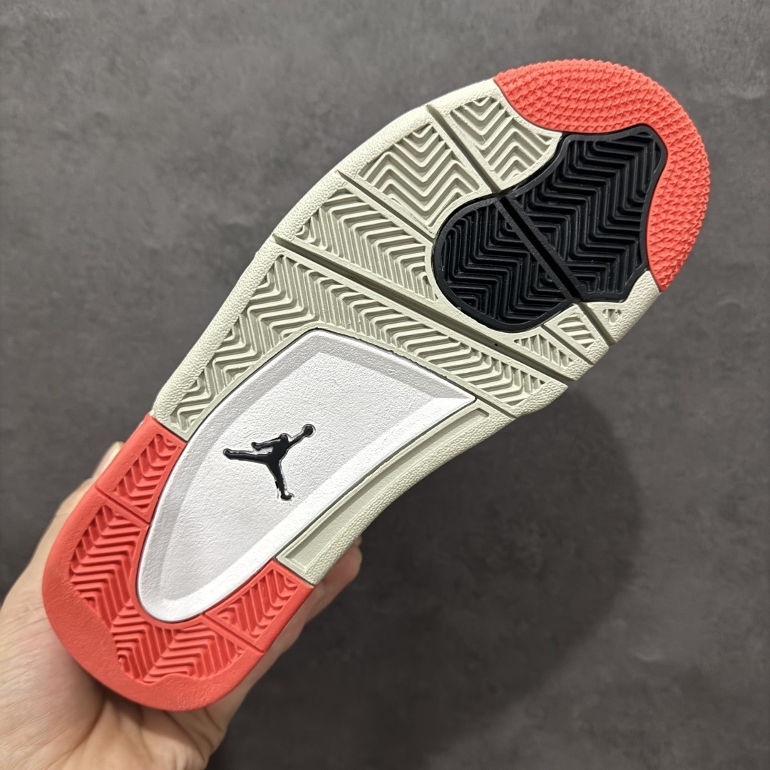AJ 4 Sneaker  SH528198 | Suuperbuy Spreadsheet