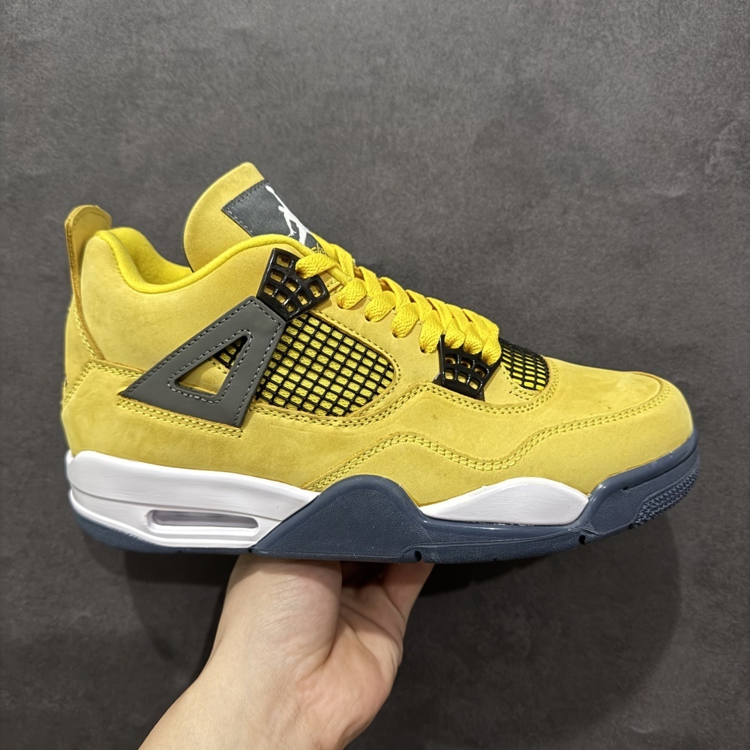 AJ 4 Sneaker  SH528199 | Suuperbuy Spreadsheet