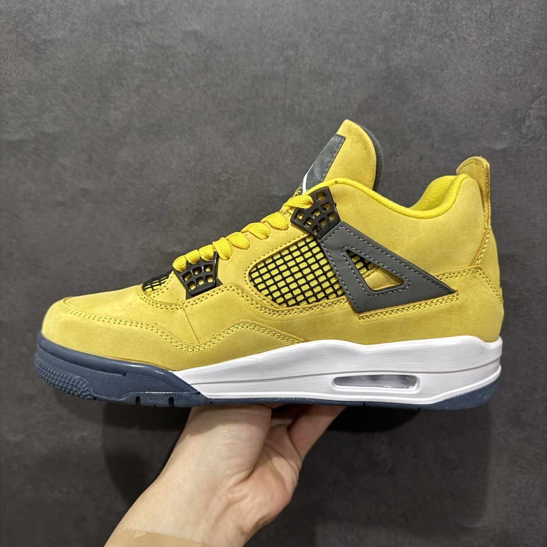 AJ 4 Sneaker  SH528199 | Suuperbuy Spreadsheet