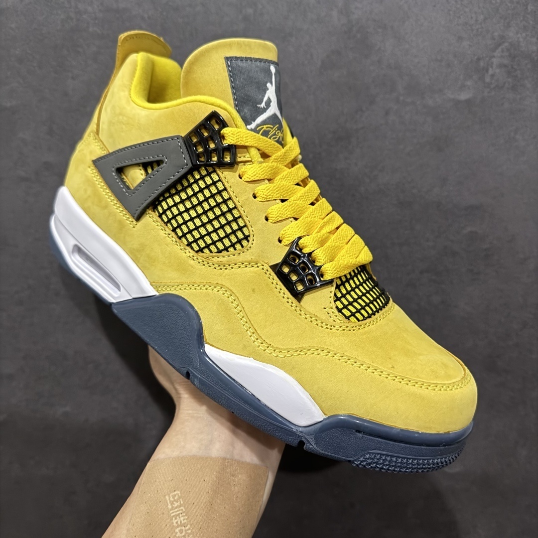 AJ 4 Sneaker  SH528199 | Suuperbuy Spreadsheet