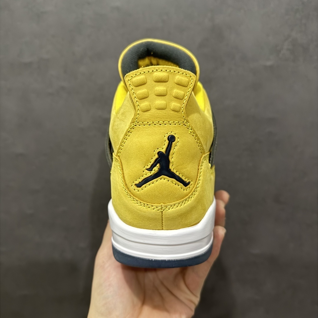 AJ 4 Sneaker  SH528199 | Suuperbuy Spreadsheet