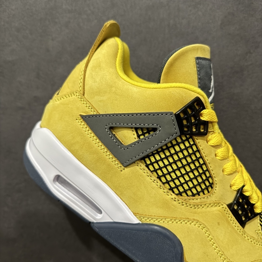 AJ 4 Sneaker  SH528199 | Suuperbuy Spreadsheet